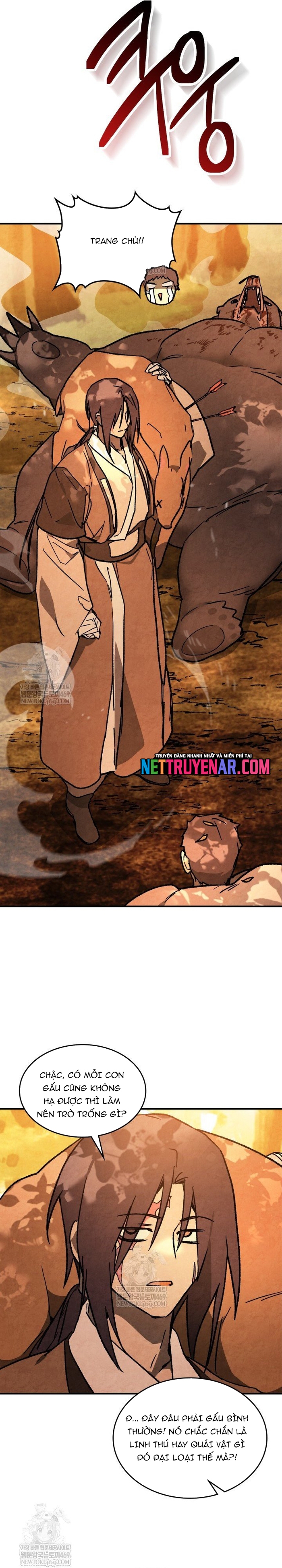 Chapter 139 - Trang 9