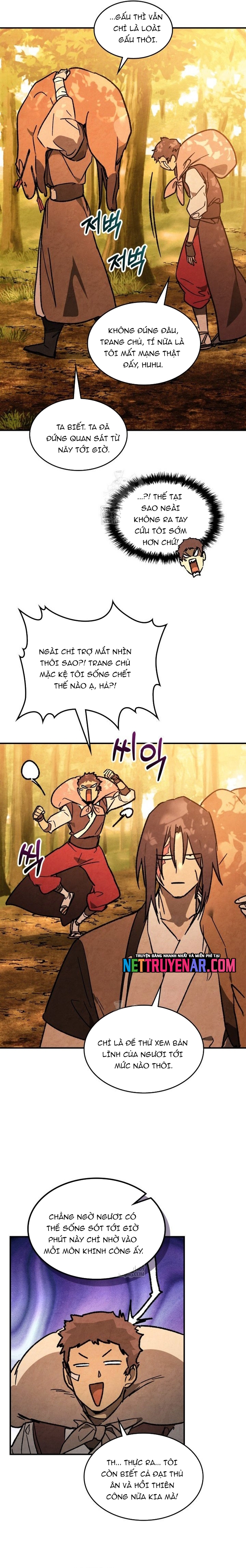 Chapter 139 - Trang 10