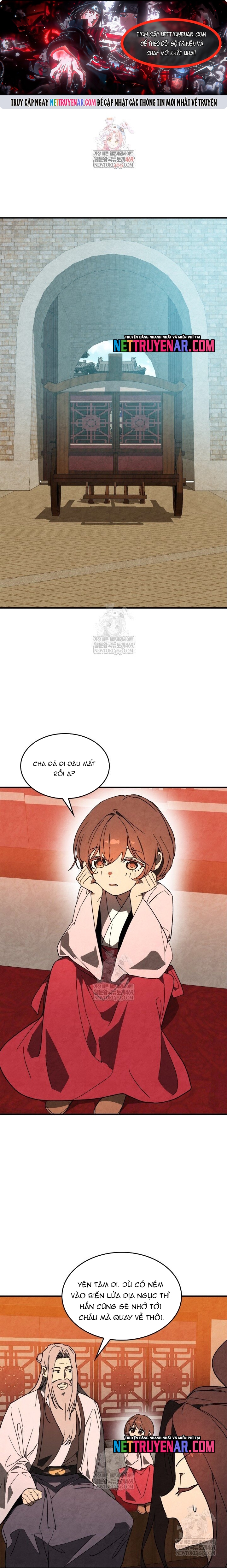 Chapter 140 - Trang 1