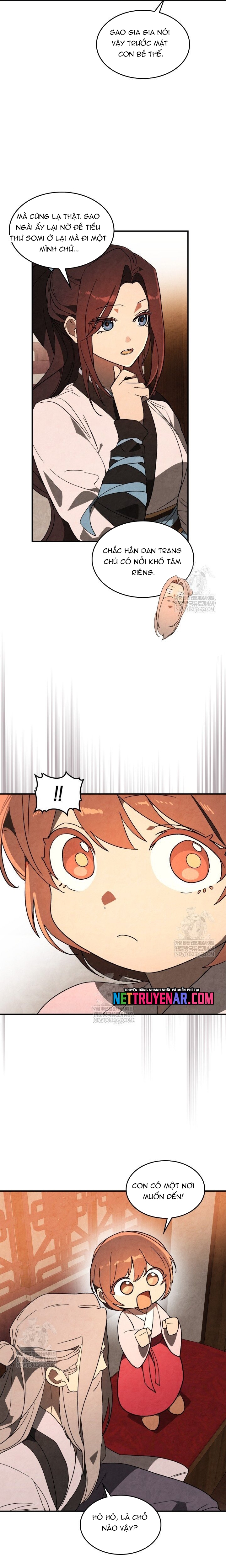 Chapter 140 - Trang 2