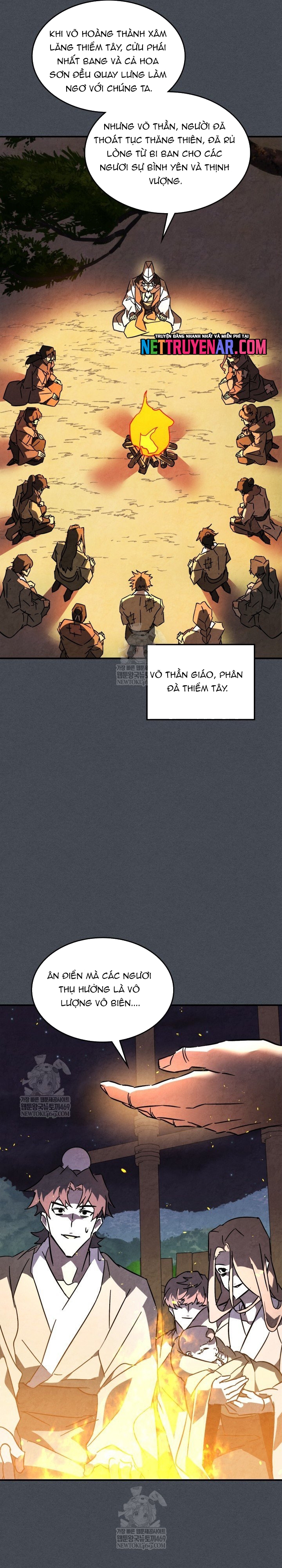 Chapter 140 - Trang 11