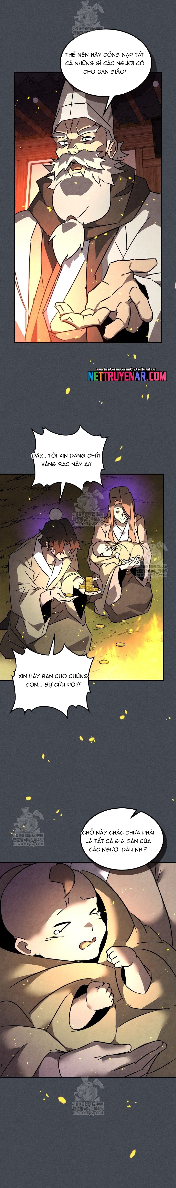 Chapter 140 - Trang 12
