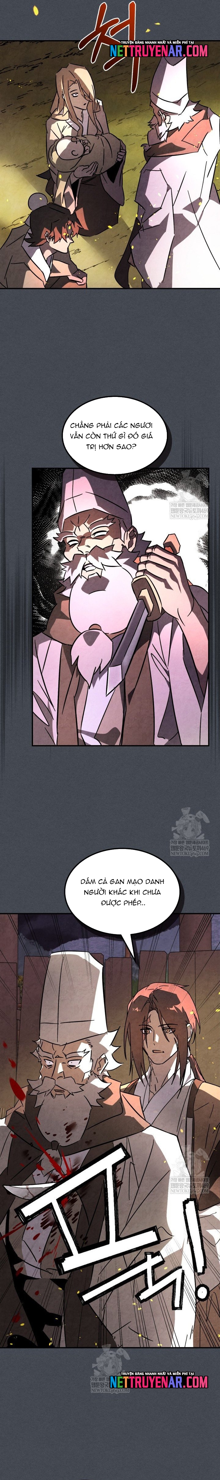 Chapter 140 - Trang 13