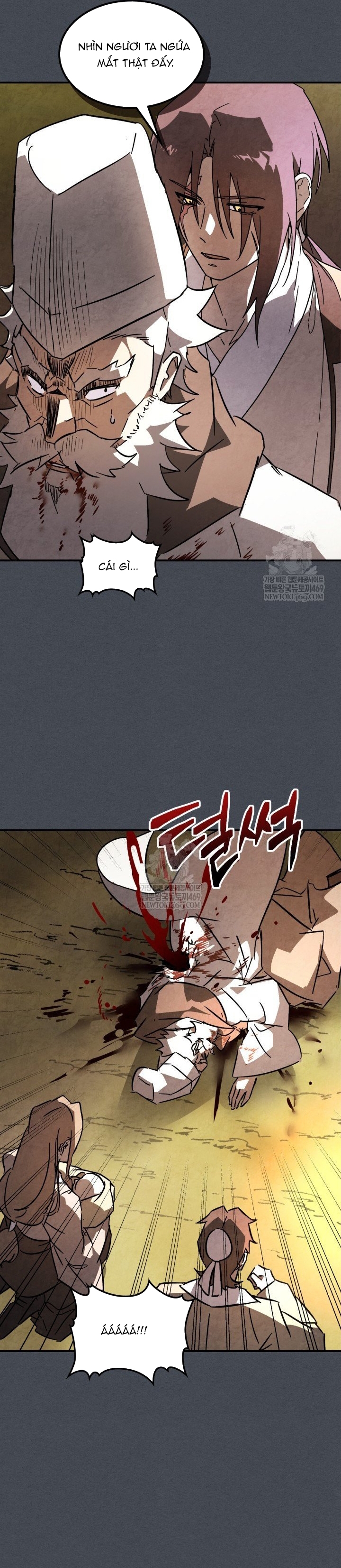 Chapter 140 - Trang 14
