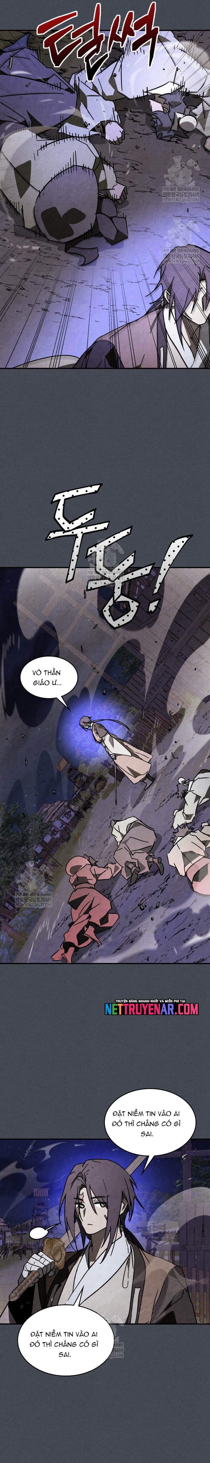 Chapter 140 - Trang 16