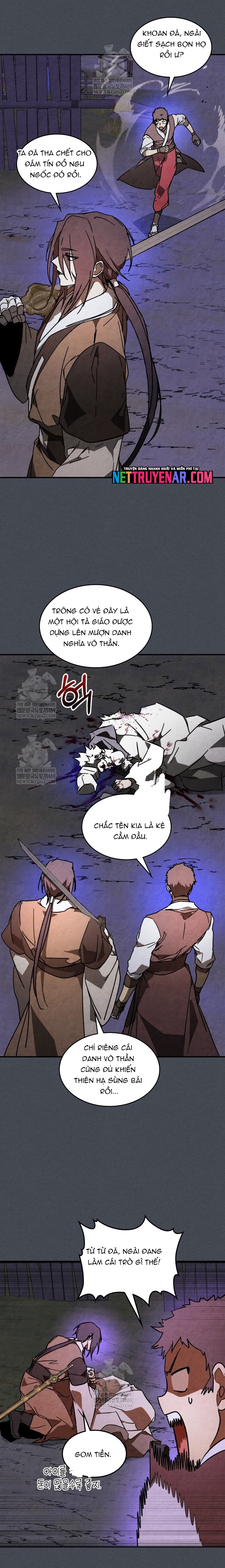 Chapter 140 - Trang 17