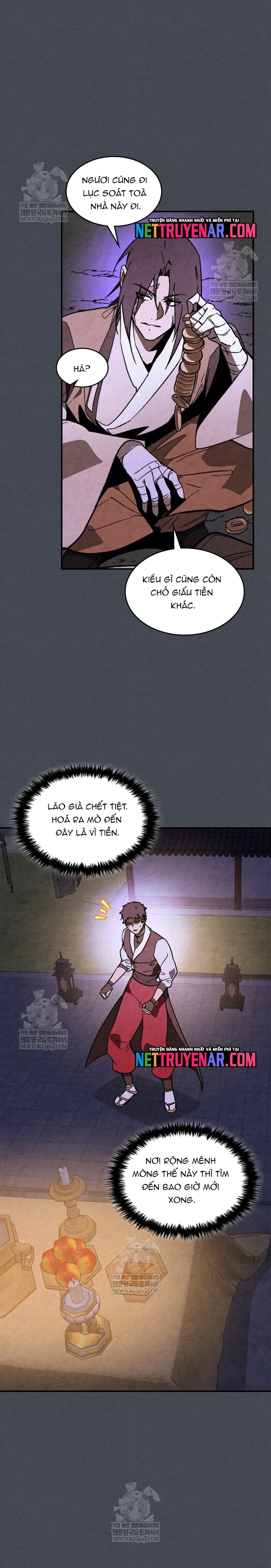 Chapter 140 - Trang 18