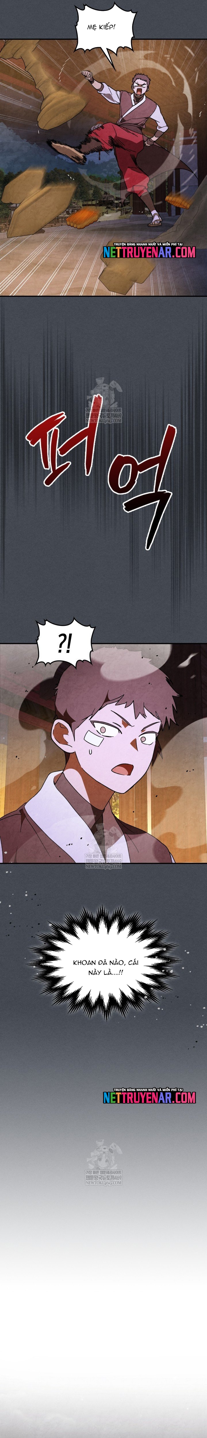 Chapter 140 - Trang 19