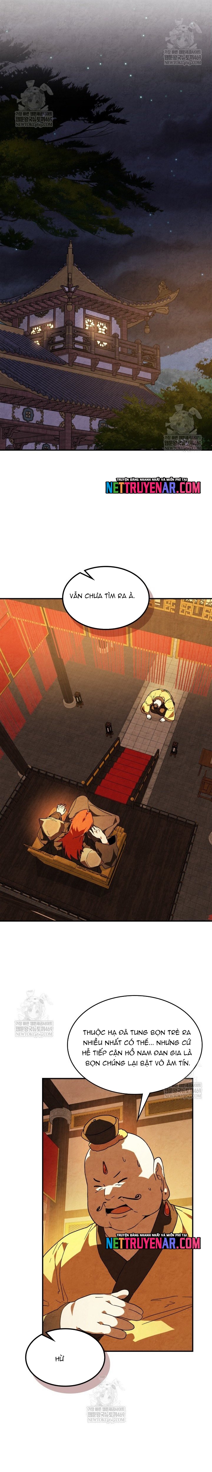 Chapter 140 - Trang 20