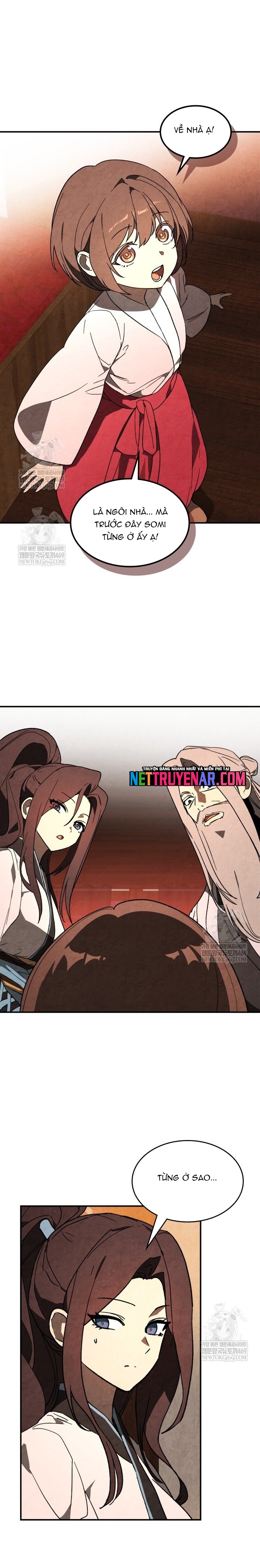 Chapter 140 - Trang 3