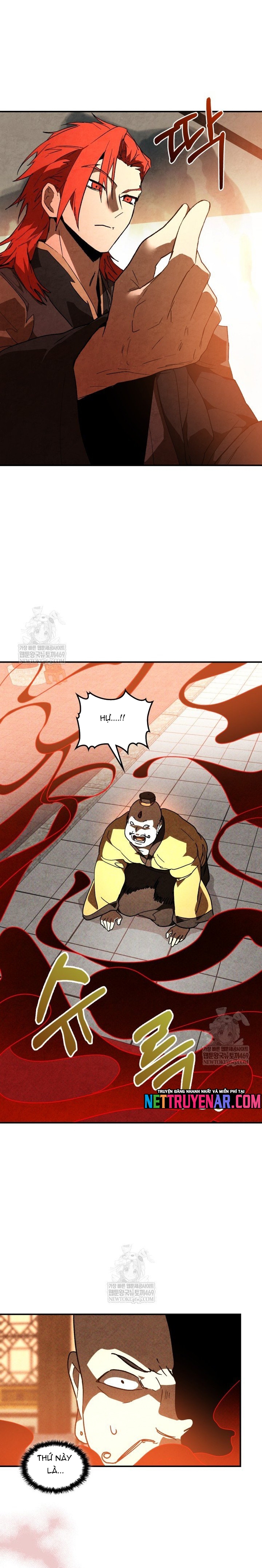 Chapter 140 - Trang 21