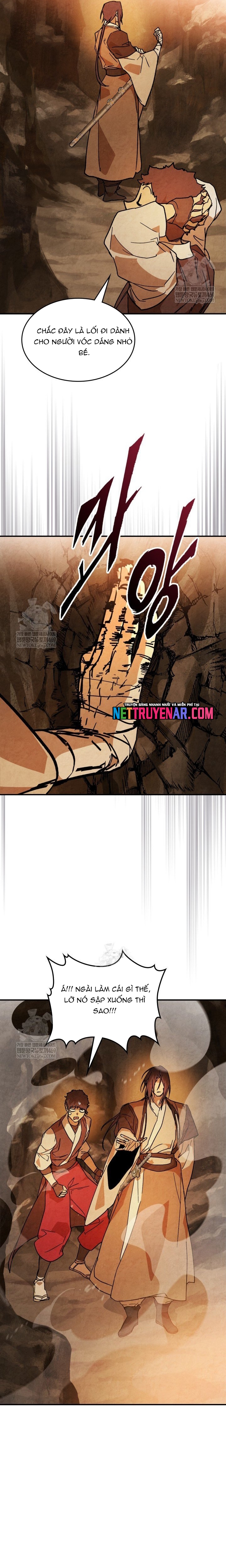 Chapter 140 - Trang 26