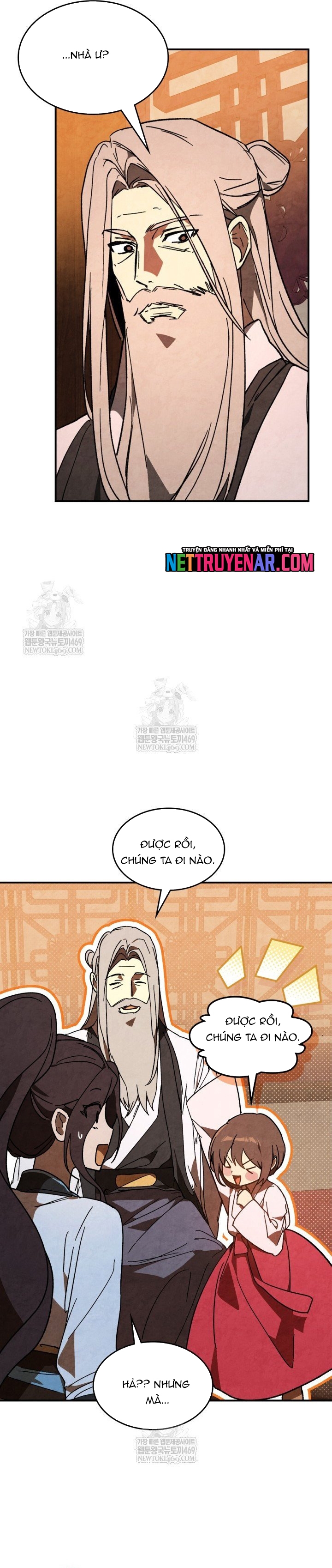 Chapter 140 - Trang 4