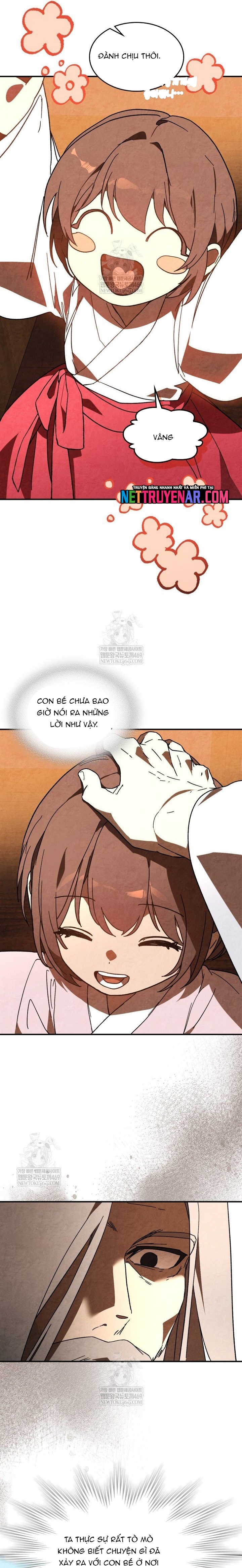 Chapter 140 - Trang 5