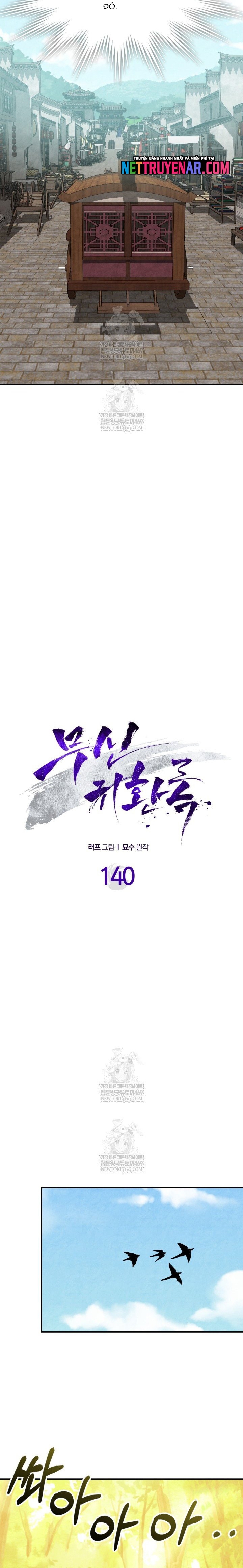 Chapter 140 - Trang 6