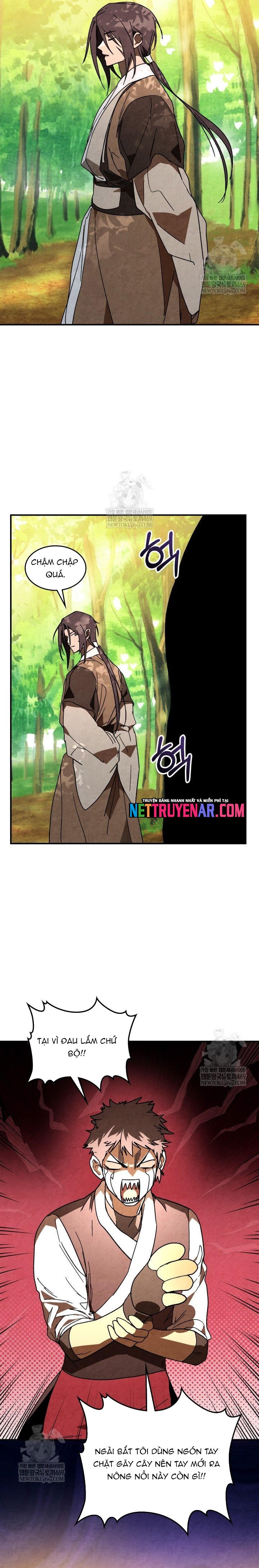Chapter 140 - Trang 7