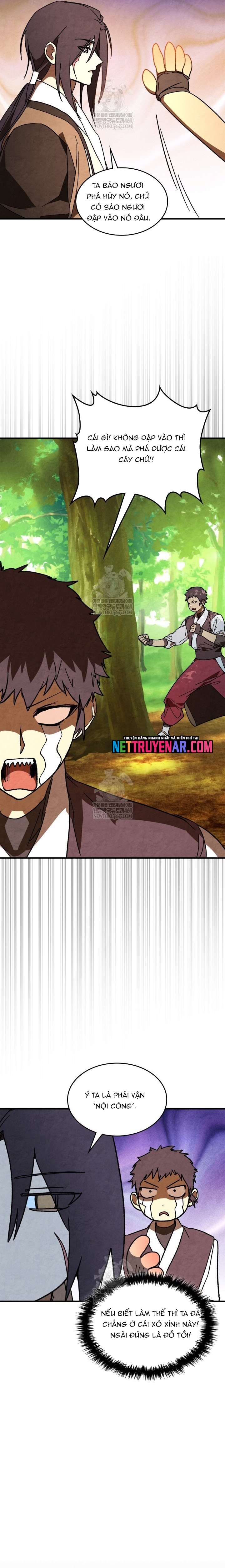 Chapter 140 - Trang 8