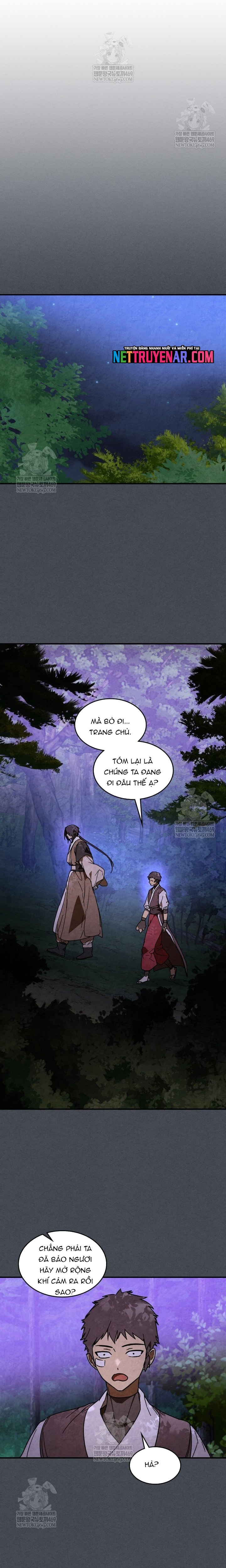 Chapter 140 - Trang 9