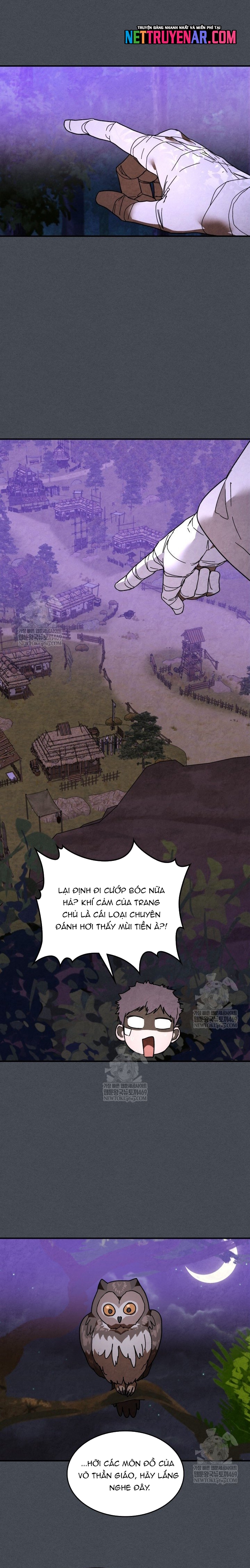 Chapter 140 - Trang 10