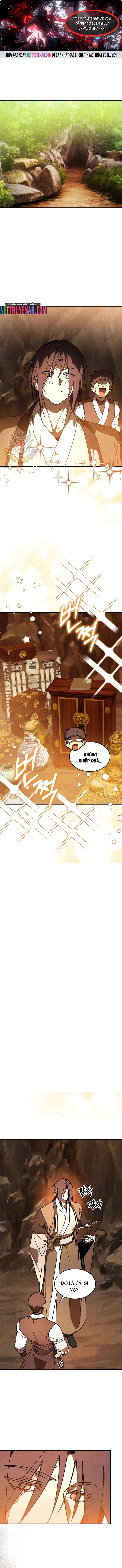 Chapter 141 - Trang 1