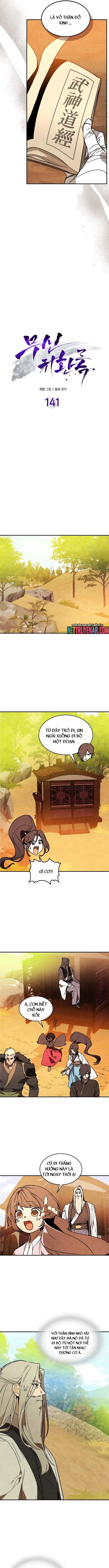 Chapter 141 - Trang 2