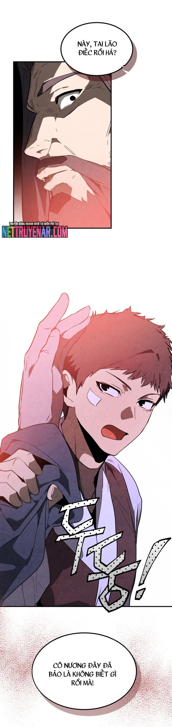 Chapter 141 - Trang 12