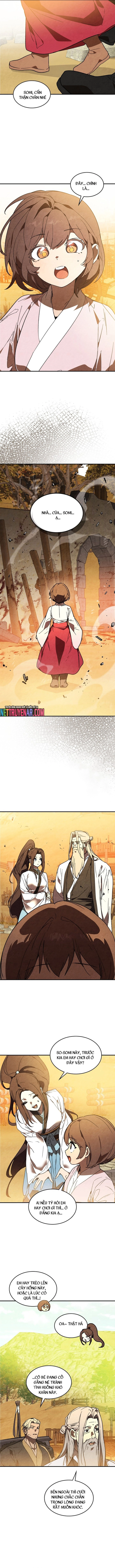 Chapter 141 - Trang 4