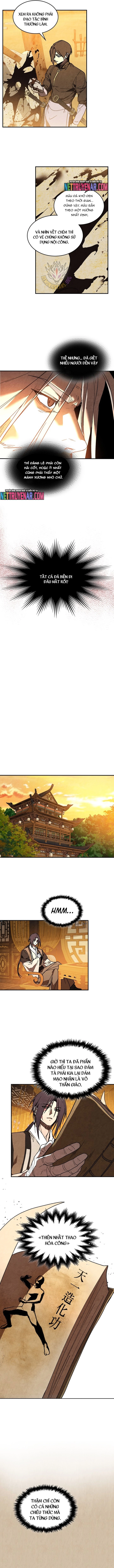 Chapter 141 - Trang 5
