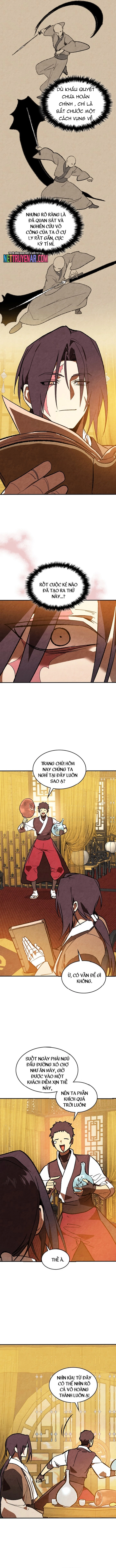 Chapter 141 - Trang 6