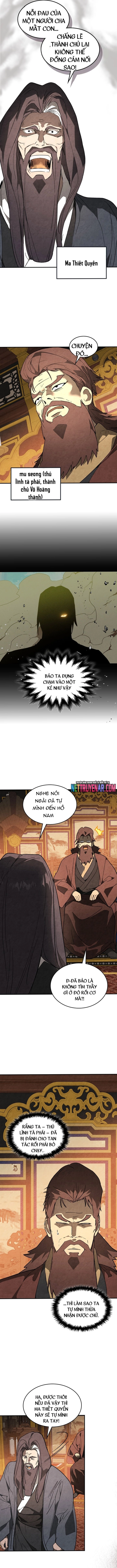 Chapter 141 - Trang 8