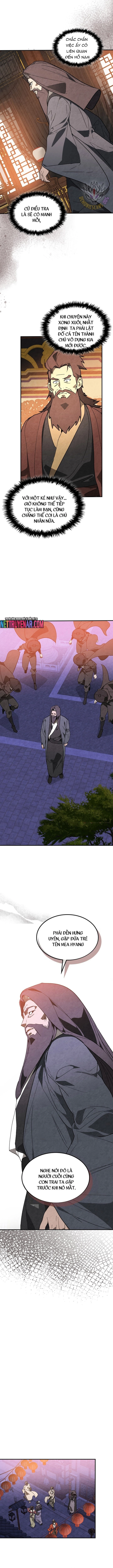Chapter 141 - Trang 9