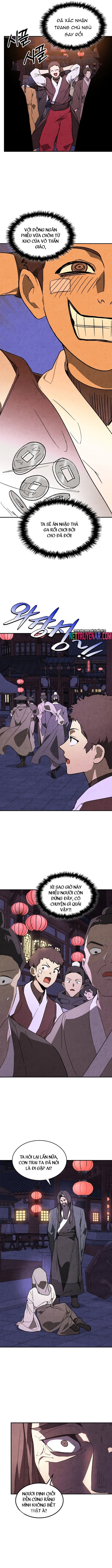 Chapter 141 - Trang 10