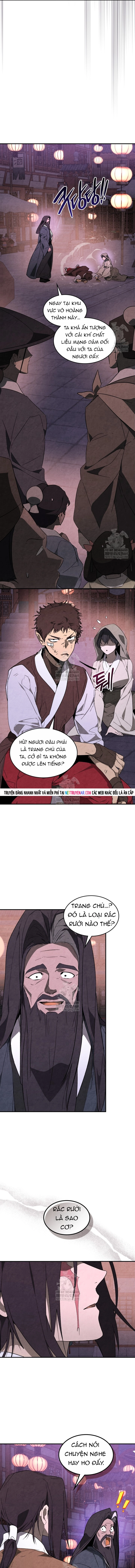 Chapter 142 - Trang 2