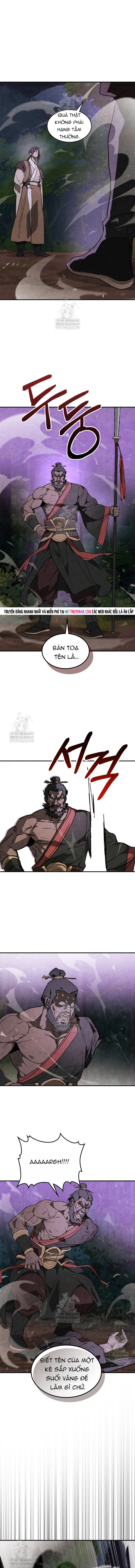 Chapter 142 - Trang 11