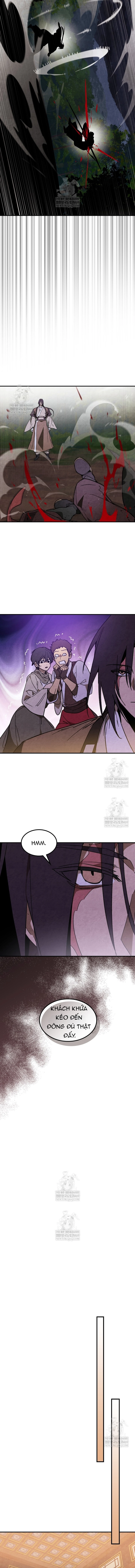 Chapter 142 - Trang 12
