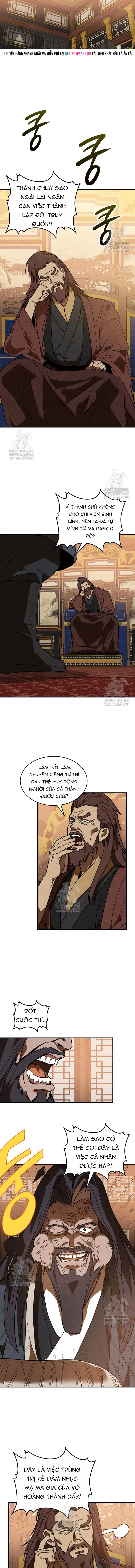 Chapter 142 - Trang 13