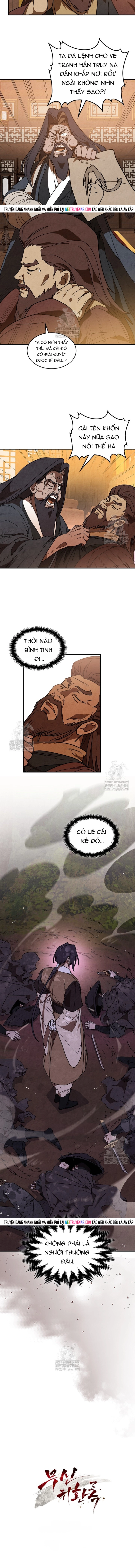 Chapter 142 - Trang 14