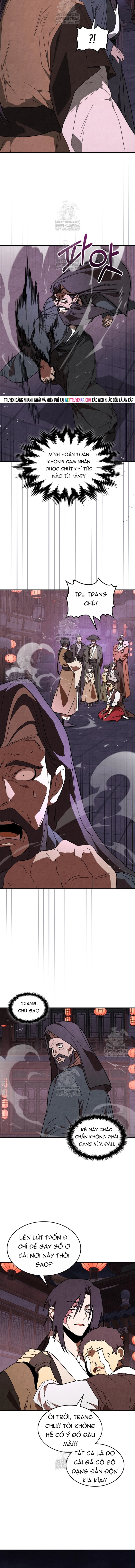 Chapter 142 - Trang 3