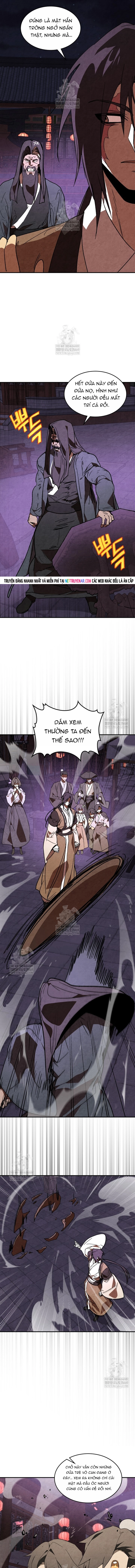 Chapter 142 - Trang 4