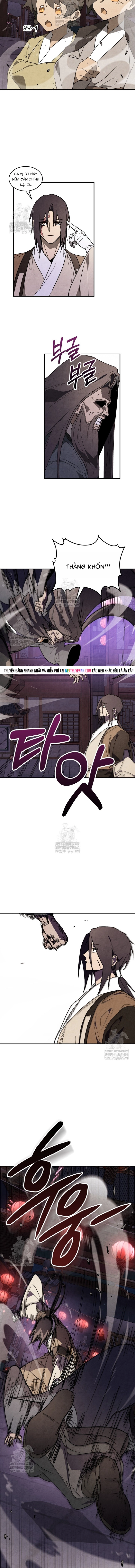 Chapter 142 - Trang 5