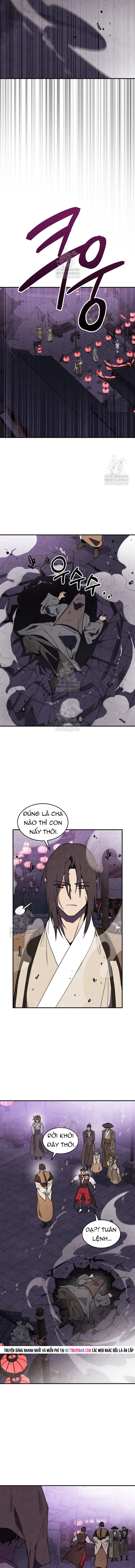 Chapter 142 - Trang 6