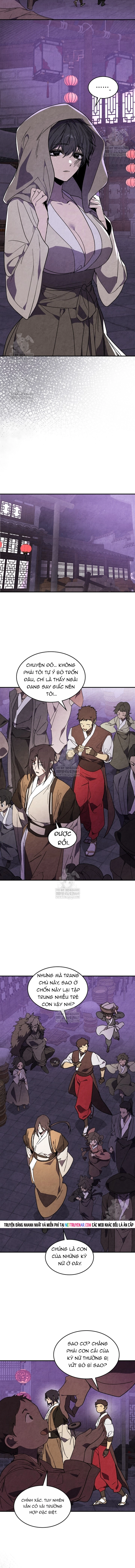 Chapter 142 - Trang 7