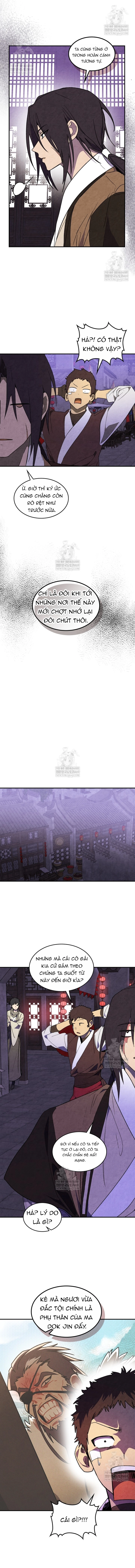 Chapter 142 - Trang 8