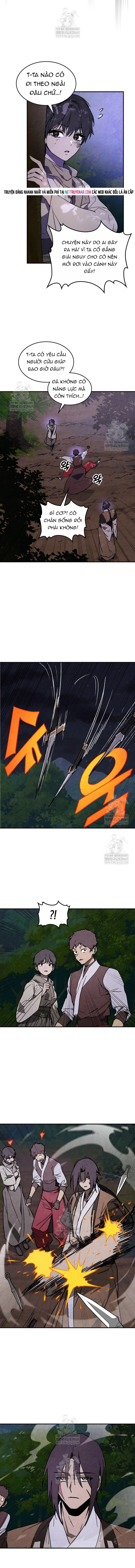 Chapter 142 - Trang 10
