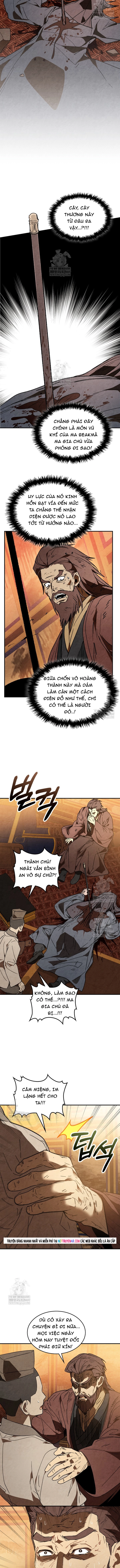 Chapter 143 - Trang 2