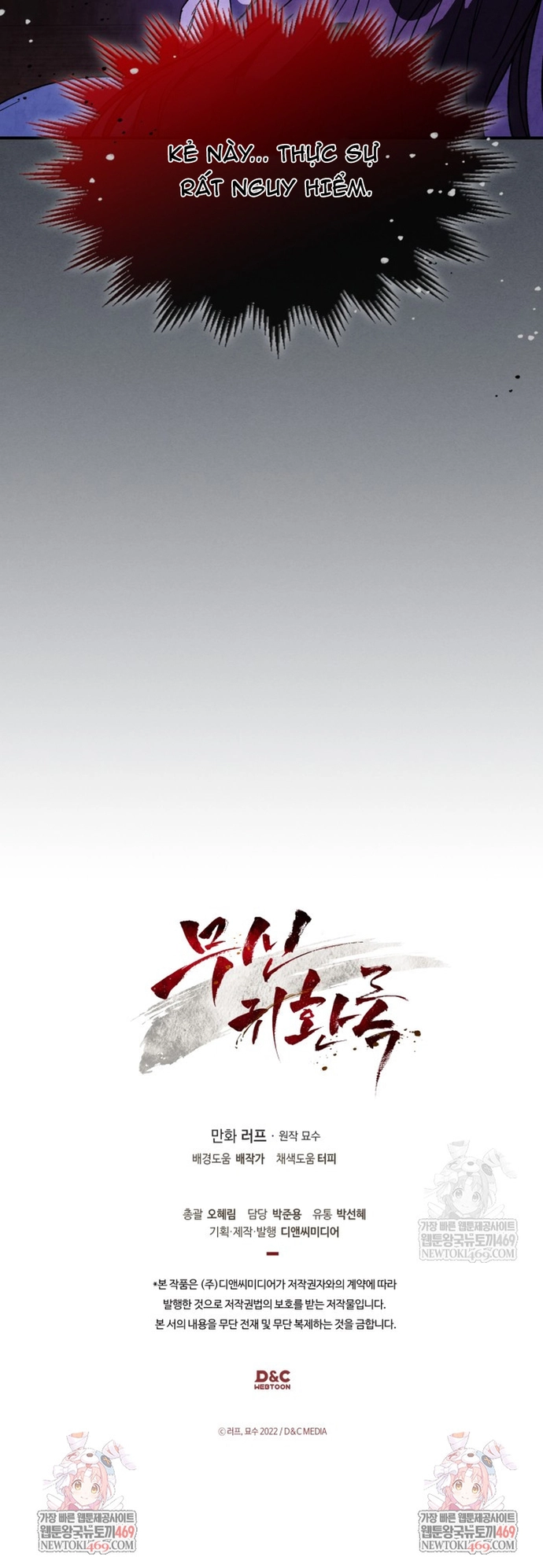 Chapter 143 - Trang 12