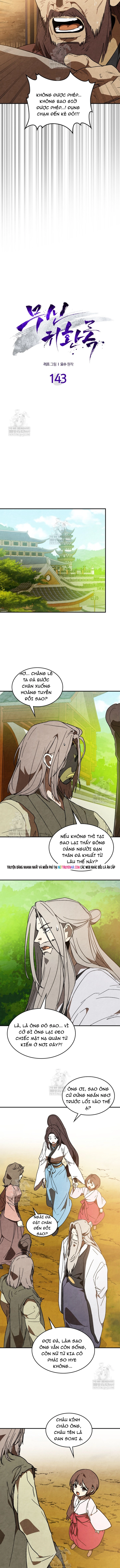Chapter 143 - Trang 3