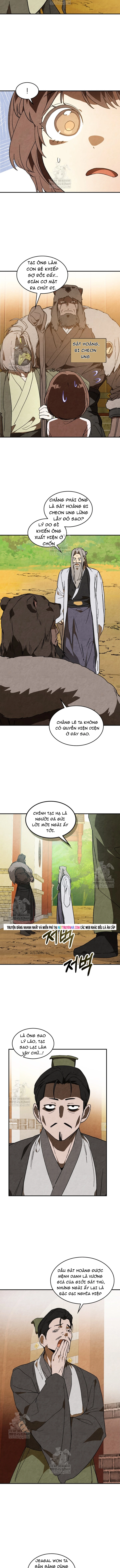 Chapter 143 - Trang 4