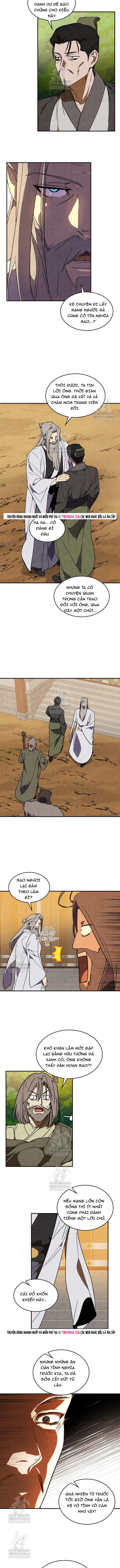 Chapter 143 - Trang 5