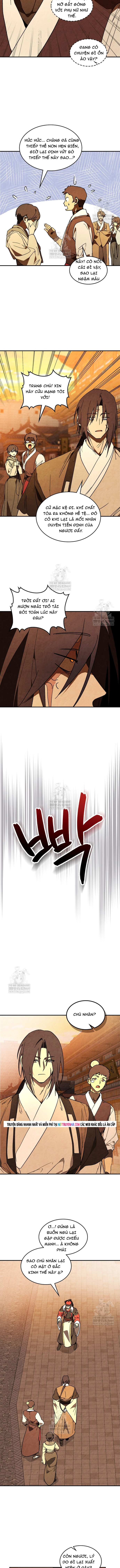 Chapter 143 - Trang 7